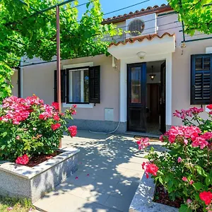 Gasthof Wine&roses, Loborika